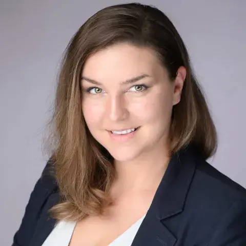 Kassie Stepniak