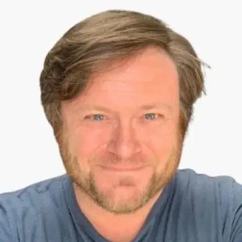 George Thomas