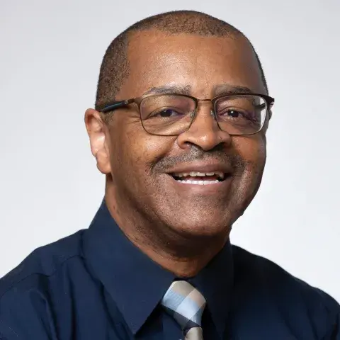 Carl Williams