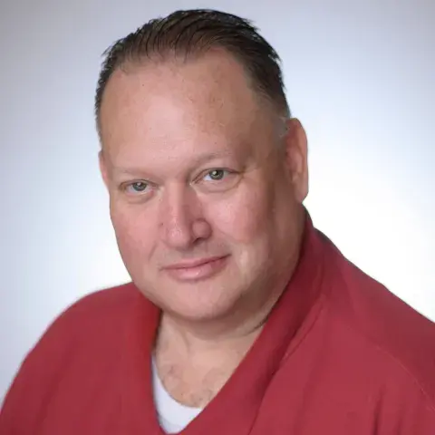 John Jordan