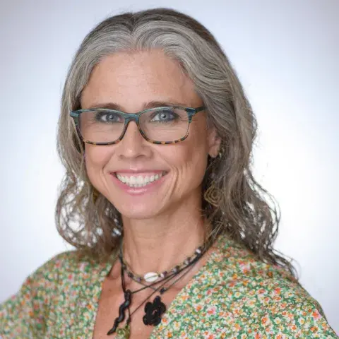 Brenda Kauffman