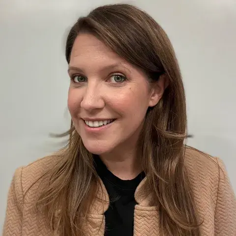 Kyle Doty Photograph