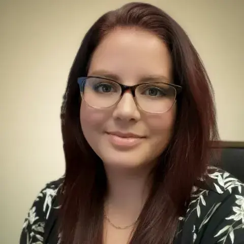 Sam Collazo Profile Photo