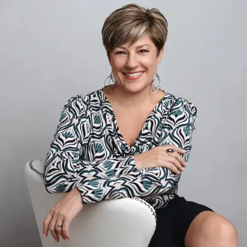 Kim Bynum Profile Photo