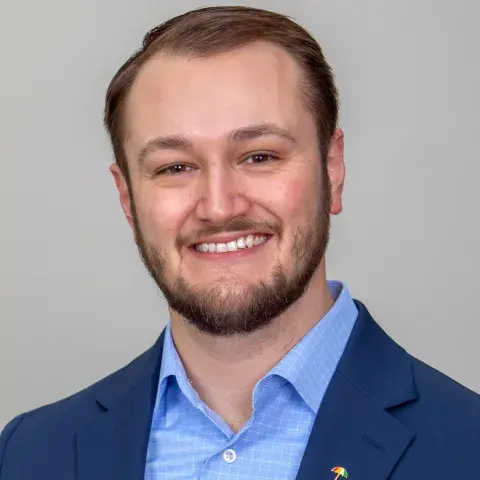 Marty LaFica Profile Photo