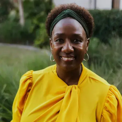 Nichole Carney Profile Photo