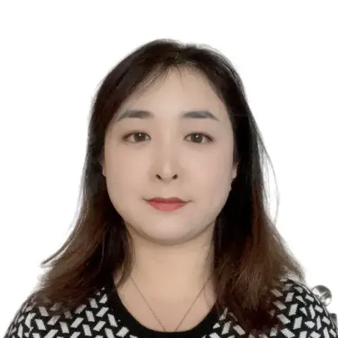 Shang Li Profile Image