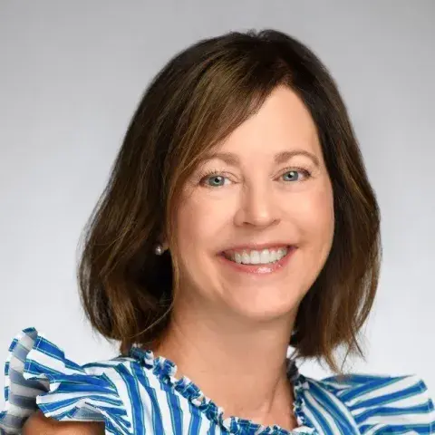 Photo of Sharon Muraca