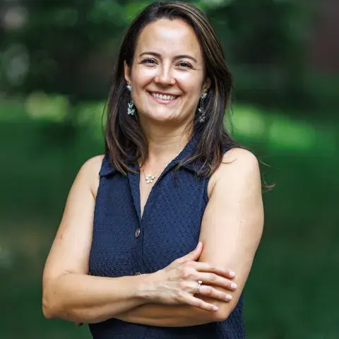 Dr. Ruzyabayev profile photo
