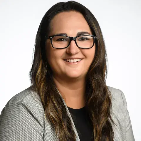 Dr. Ashley Ryder profile photo