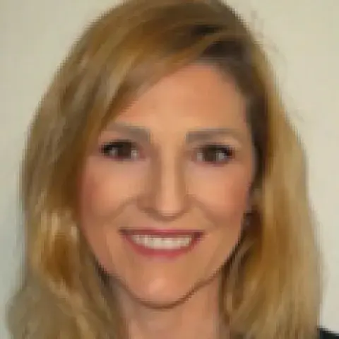 Photo of Alice Flores