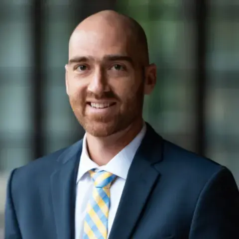 Photo of Joe Cordova