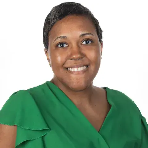 Tierra Chandler Profile Photo