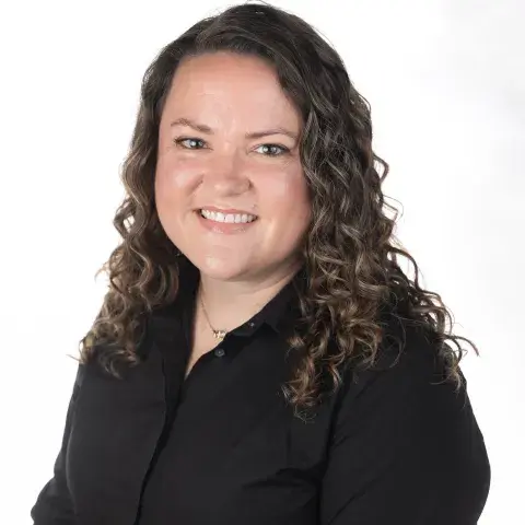 Jess Kobryn Profile Photo