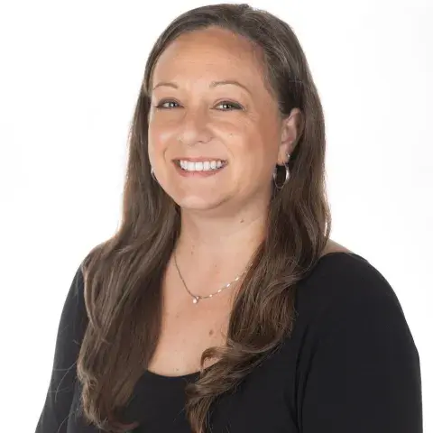 Jennifer Pedicelli profile picture