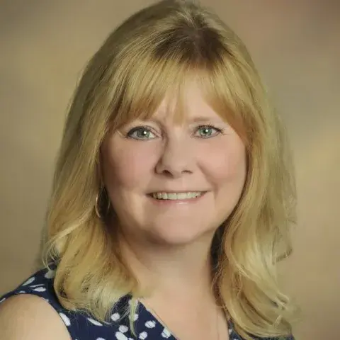 Profile photo of Dana Hart