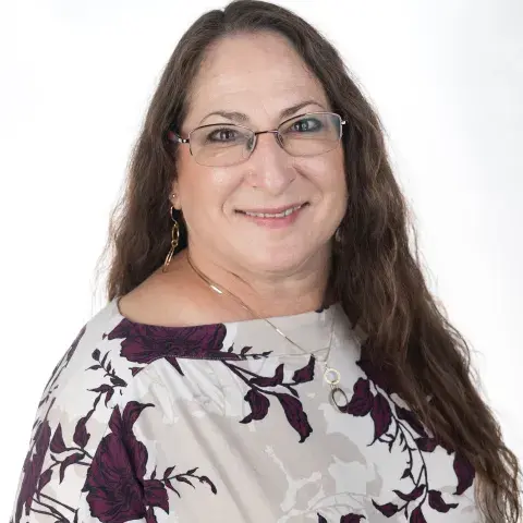 Danielle Berke profile photo