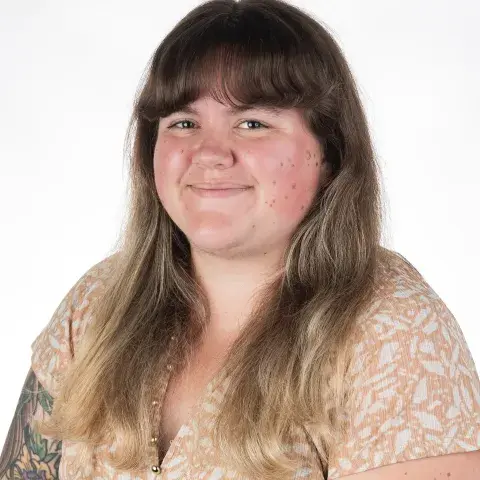 Erin Hutchins profile photo