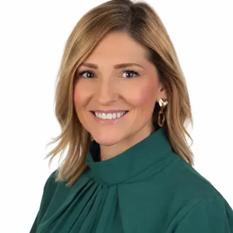 Alice Flores profile photo
