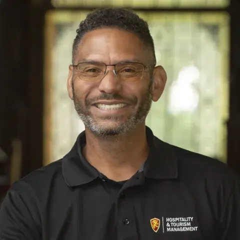 David Rivera profile photo