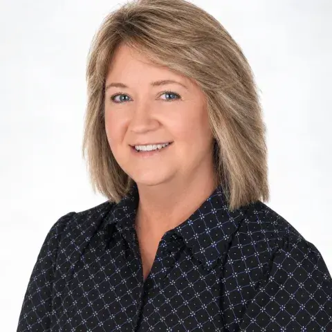 Joelle Sutton profile photo