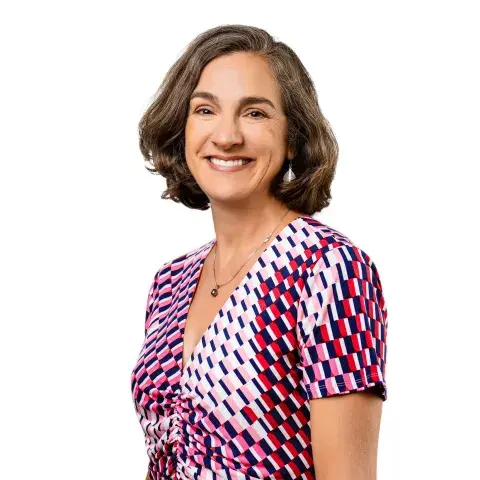 Susan Connor profile photo