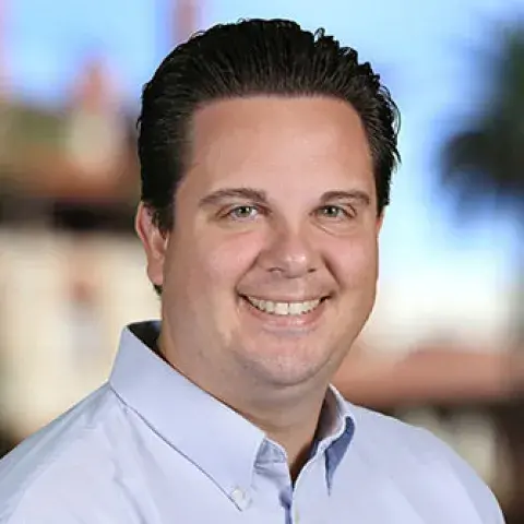 DAVITT_JEFFREY.jpg Jeffrey Davitt
