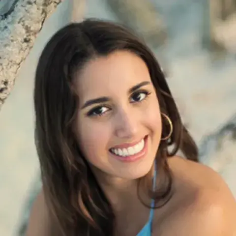 Emily Brown