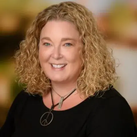 Kristine Warrenburg Rome