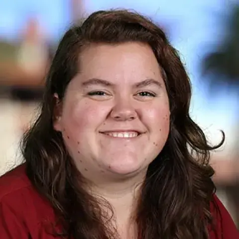 RICE_ERIN.jpg Erin Rice