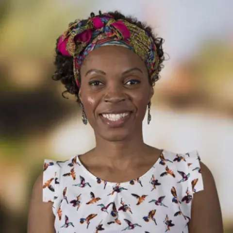 adebukola-adeyemi-334x334.jpg Adebukola Adeyemi