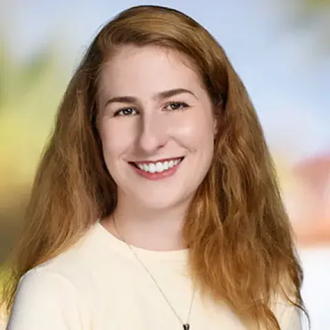 headshot-becky-short-335x335.jpg Becky Short