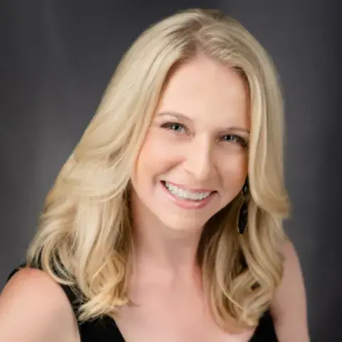 Michelle Personette Profile