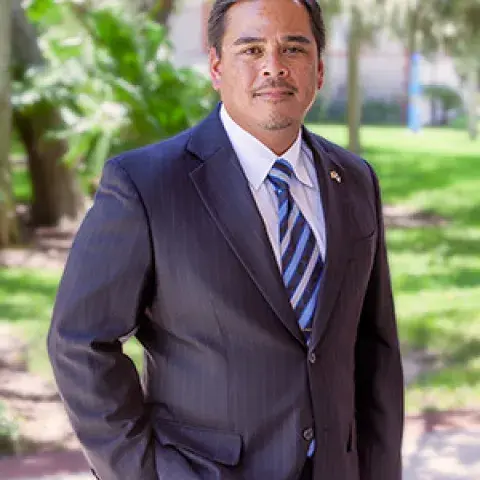Joel_Bolante-web-profile.jpg Joel_Bolante-web-profile.jpg