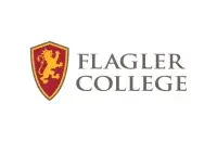 Flagler College Logo