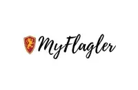 MyFlagler logo