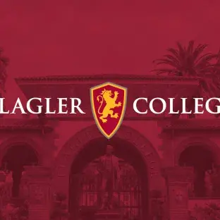 Flagler default image