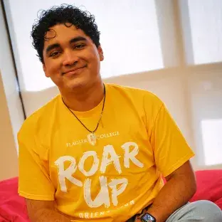 Matt Rodriguez