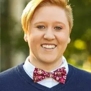 Rachael Clark