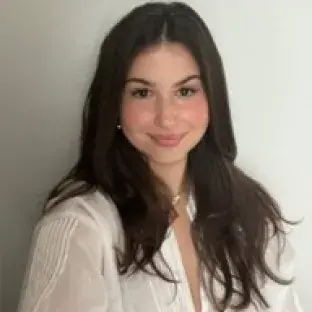 Gabrielle Castaneda