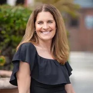 Heather Mowrey