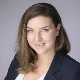 Kassie Stepniak