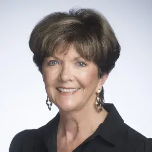 Jane Mathis