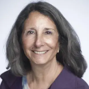 Diana Essy-Emheiser