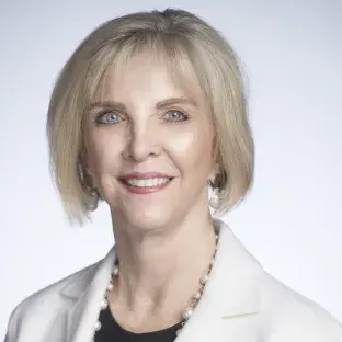 Karen Glenos