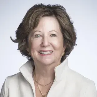 Diane Key