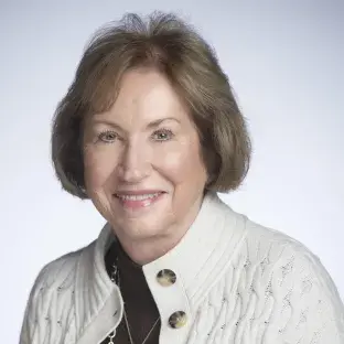 Judy Riggle