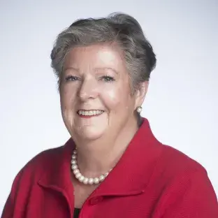 Deb Riggs