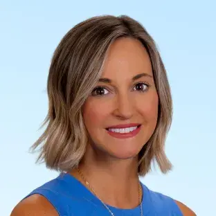 Heather Shoemaker