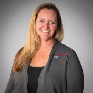 Letti Bozard Spencer